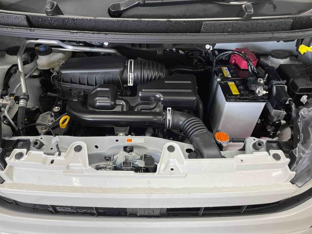 ムーヴＸ（宮城県）の中古車