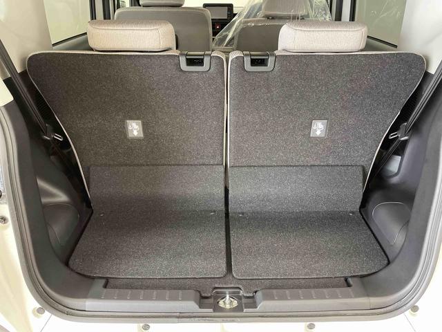 ムーヴＸ（宮城県）の中古車