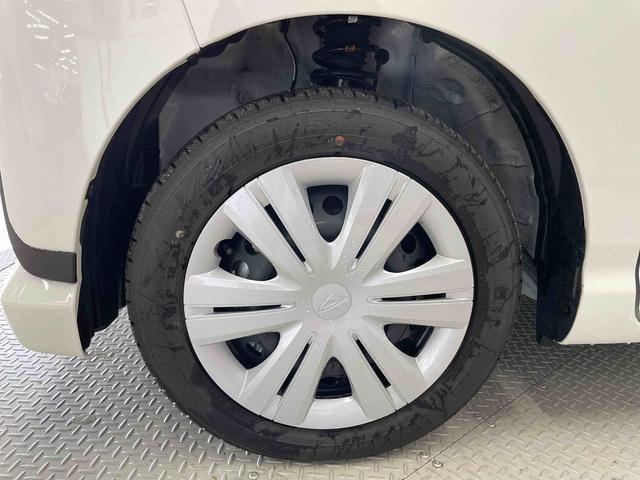 ムーヴＸ（宮城県）の中古車