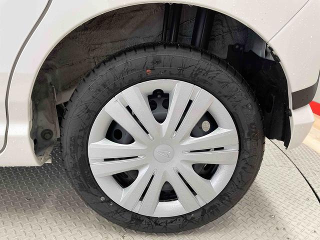 ムーヴＸ（宮城県）の中古車