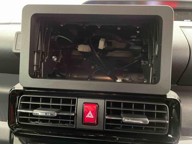 タントカスタムＸ（宮城県）の中古車