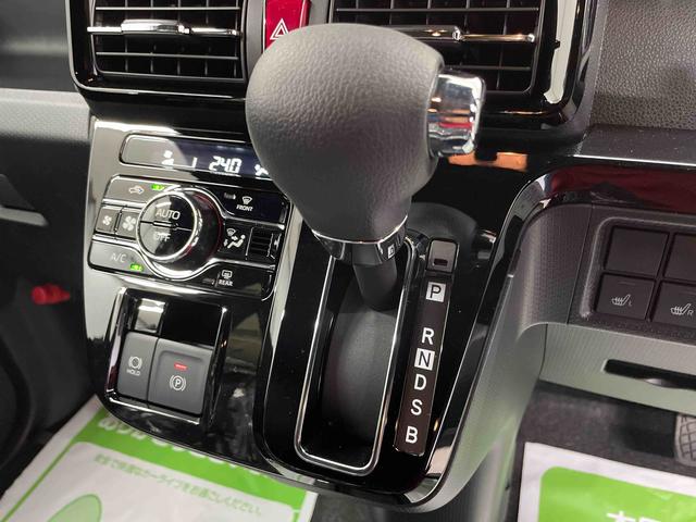 タントカスタムＸ（宮城県）の中古車