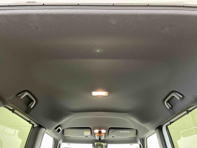 タントカスタムＸ（宮城県）の中古車