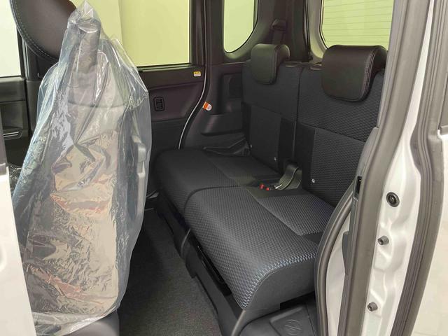 タントカスタムＸ（宮城県）の中古車