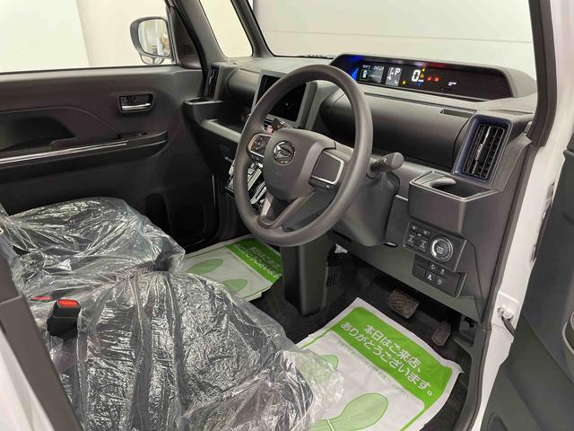 タントカスタムＸ（宮城県）の中古車