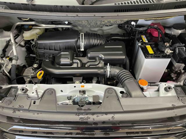 タントカスタムＸ（宮城県）の中古車