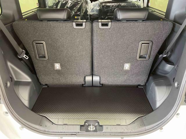 タントカスタムＸ（宮城県）の中古車