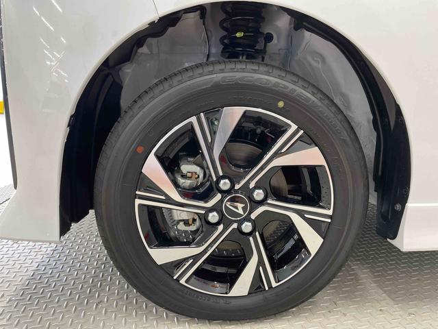 タントカスタムＸ（宮城県）の中古車