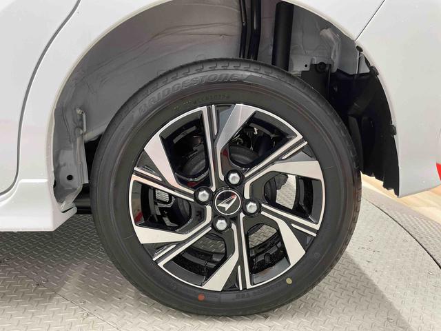 タントカスタムＸ（宮城県）の中古車