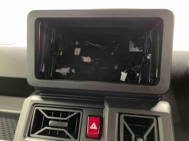 タフトＸ（宮城県）の中古車