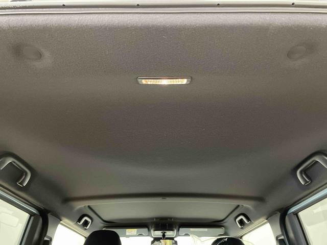 タフトＸ（宮城県）の中古車