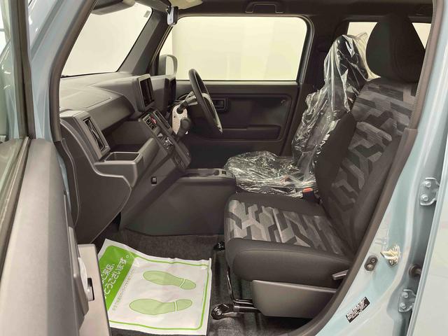 タフトＸ（宮城県）の中古車