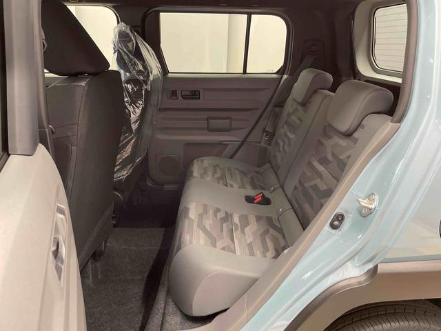 タフトＸ（宮城県）の中古車