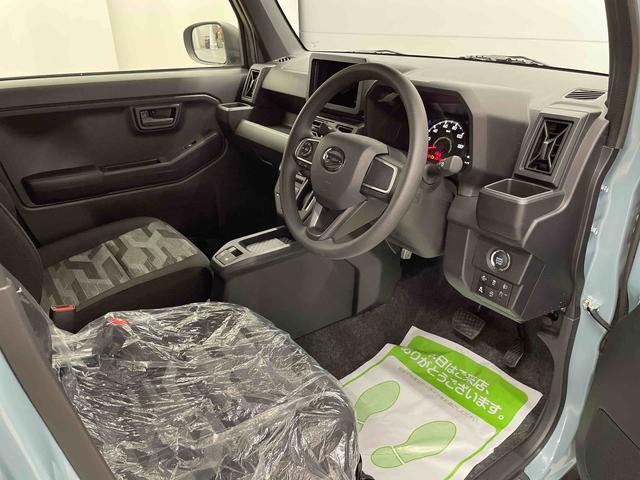 タフトＸ（宮城県）の中古車