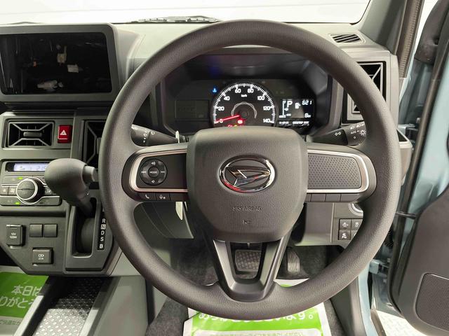 タフトＸ（宮城県）の中古車