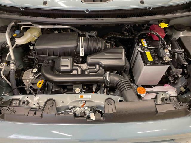 タフトＸ（宮城県）の中古車