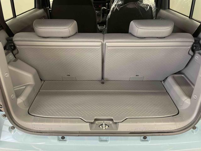 タフトＸ（宮城県）の中古車