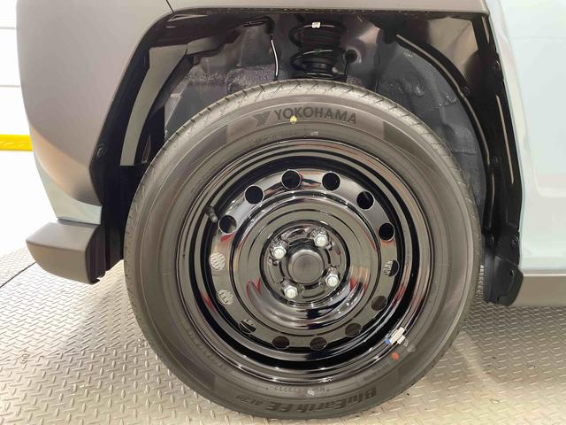 タフトＸ（宮城県）の中古車