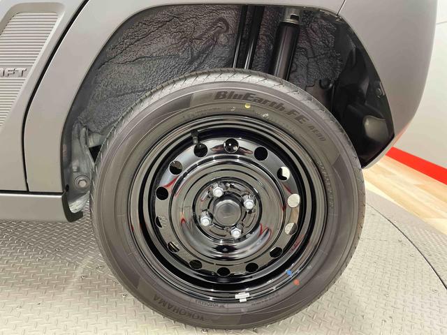 タフトＸ（宮城県）の中古車