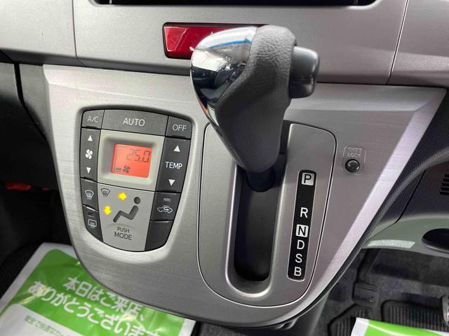 ムーヴカスタム　Ｘリミテッド（宮城県）の中古車