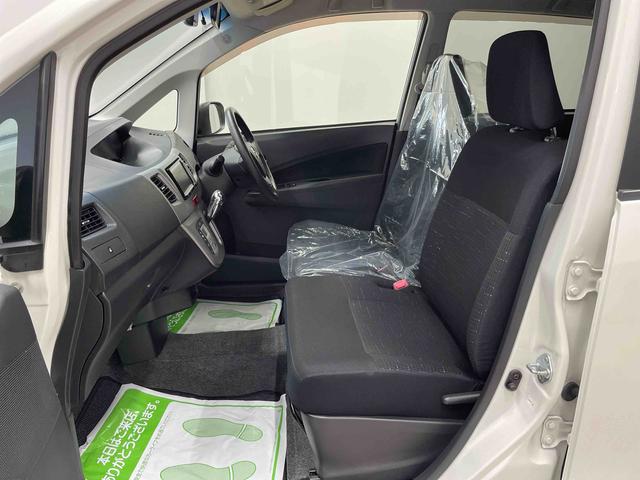 ムーヴカスタム　Ｘリミテッド（宮城県）の中古車