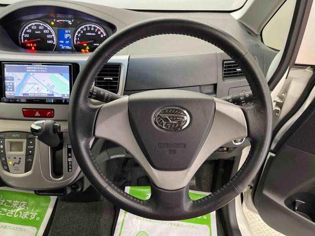 ムーヴカスタム　Ｘリミテッド（宮城県）の中古車