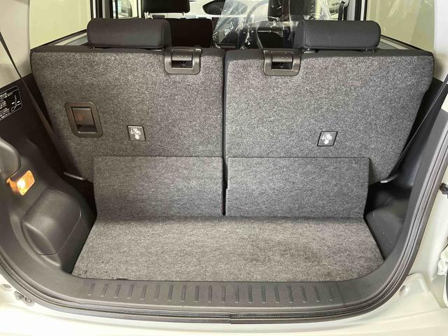 ムーヴカスタム　Ｘリミテッド（宮城県）の中古車