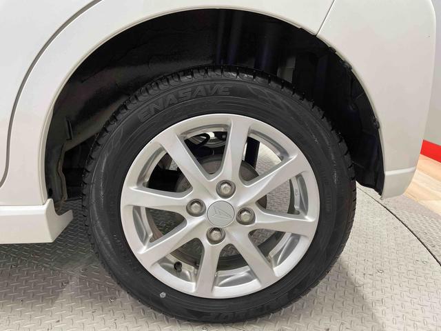 ムーヴカスタム　Ｘリミテッド（宮城県）の中古車