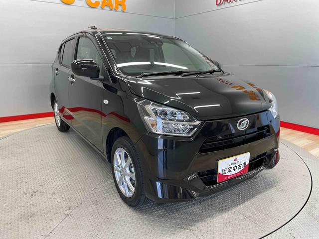 ミライースＧ　ＳＡIII（宮城県）の中古車
