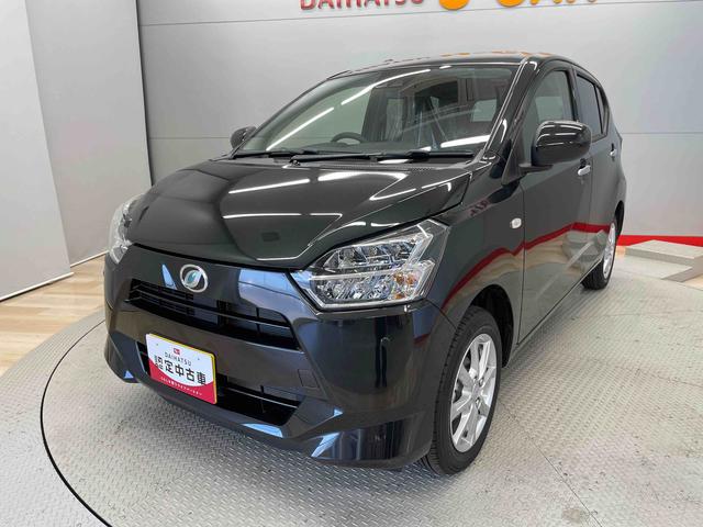 ミライースＧ　ＳＡIII（宮城県）の中古車