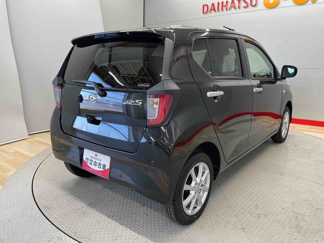 ミライースＧ　ＳＡIII（宮城県）の中古車