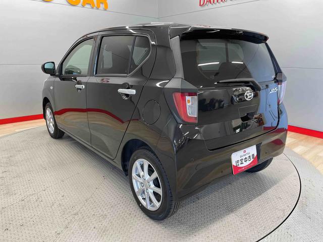 ミライースＧ　ＳＡIII（宮城県）の中古車