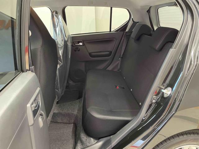 ミライースＧ　ＳＡIII（宮城県）の中古車