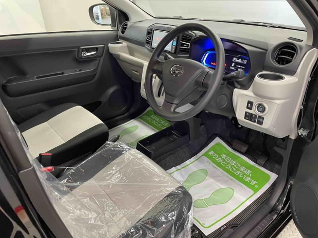 ミライースＧ　ＳＡIII（宮城県）の中古車