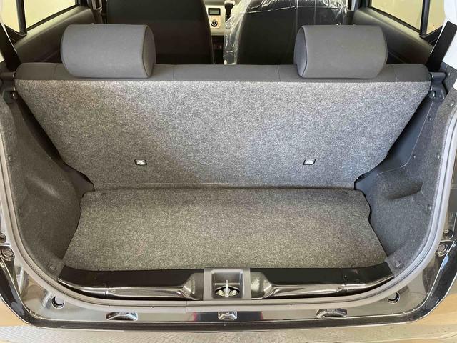 ミライースＧ　ＳＡIII（宮城県）の中古車