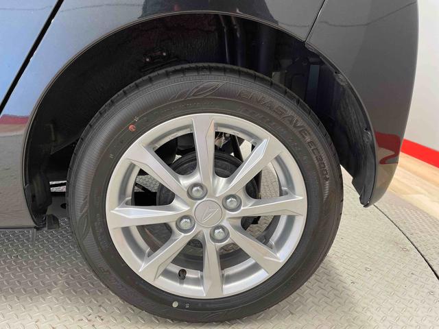 ミライースＧ　ＳＡIII（宮城県）の中古車