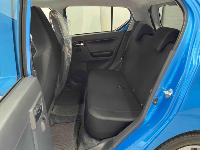 ミライースＸ　ＳＡIII（宮城県）の中古車