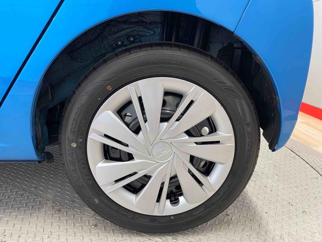 ミライースＸ　ＳＡIII（宮城県）の中古車