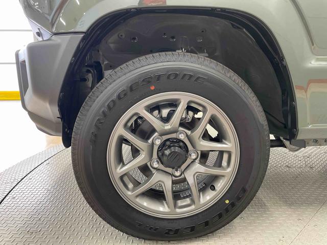 ジムニーＸＣ（宮城県）の中古車