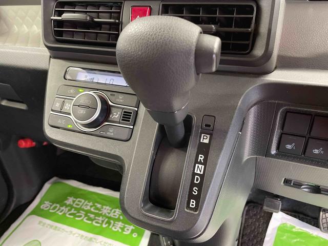 タントＸ（宮城県）の中古車