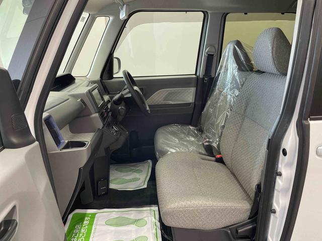 タントＸ（宮城県）の中古車