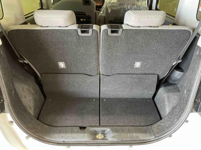 タントＸ（宮城県）の中古車