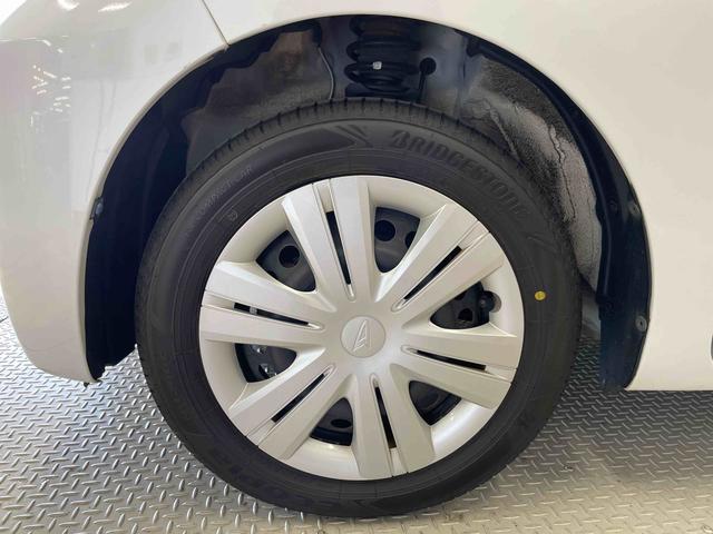 タントＸ（宮城県）の中古車