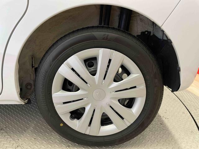 タントＸ（宮城県）の中古車