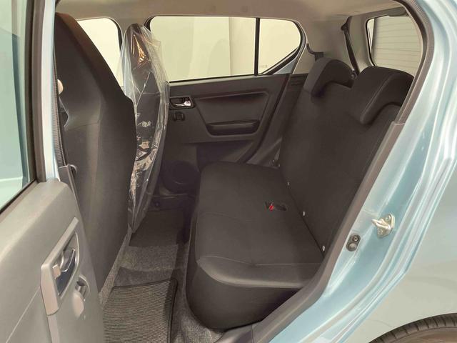ミライースＸ　ＳＡIII（宮城県）の中古車