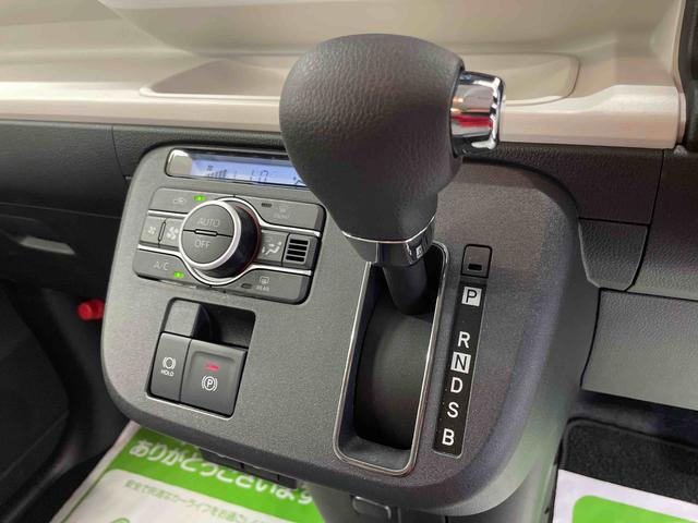 ムーヴキャンバスストライプスＧ（宮城県）の中古車
