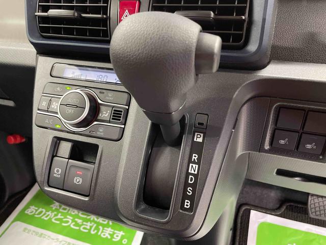 タントＸ（宮城県）の中古車