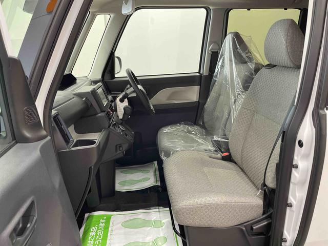 タントＸ（宮城県）の中古車