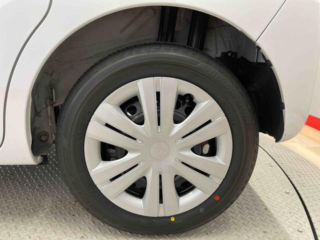 タントＸ（宮城県）の中古車