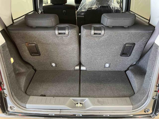 ムーヴＸリミテッドII　ＳＡIII（宮城県）の中古車